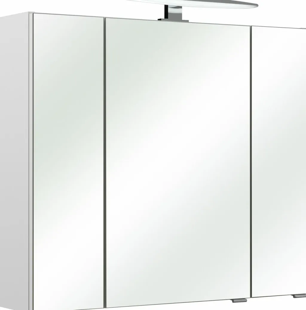 Pelipal Armoires De Toilette|Armoires De Salle De Bains<Armoire de toilette MILA II