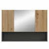 Xonox Armoires De Toilette|Armoires De Salle De Bains<Armoire de toilette MONE