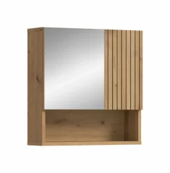 Armoire de toilette MONE