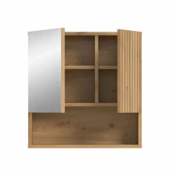 Armoire de toilette MONE