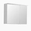 Held Armoires De Toilette|Armoires De Toilette<Armoire de toilette Move 016.1.0001