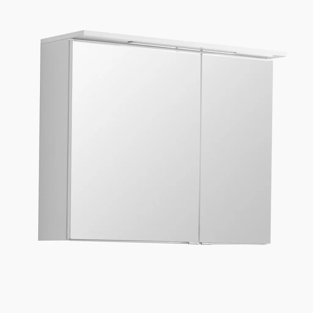 Held Armoires De Toilette|Armoires De Toilette<Armoire de toilette Move 016.1.0001
