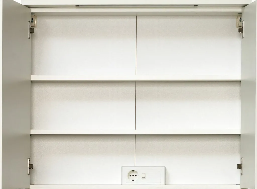 Held Armoires De Toilette|Armoires De Toilette<Armoire de toilette Move 016.1.0001