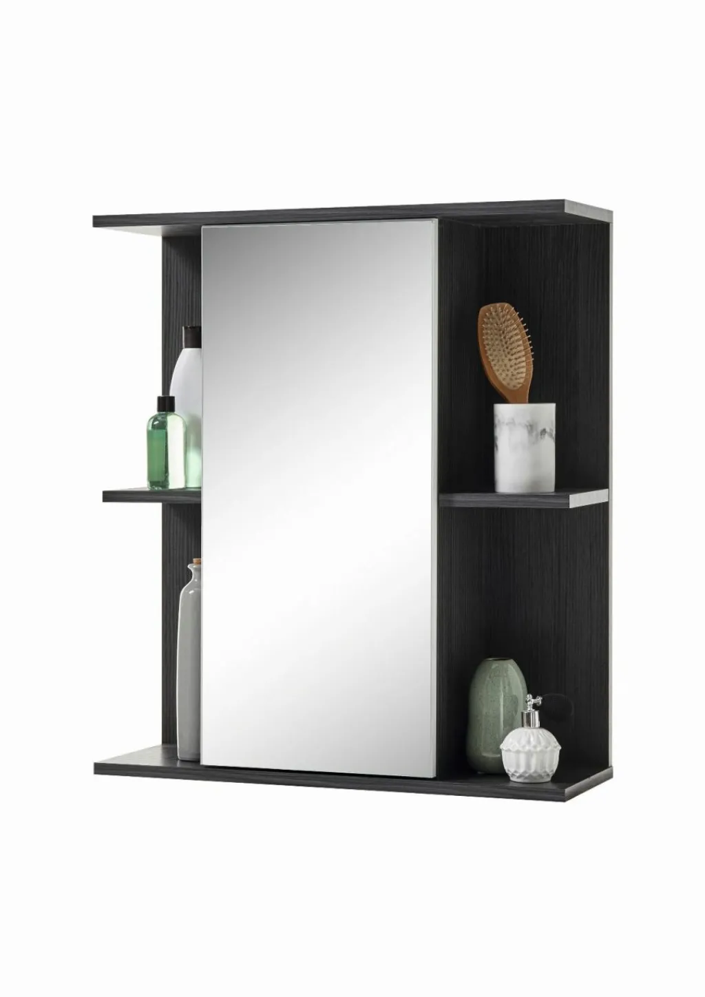 Bega BBK Armoires De Toilette|Armoires De Salle De Bains<Armoire de toilette ORLANDO