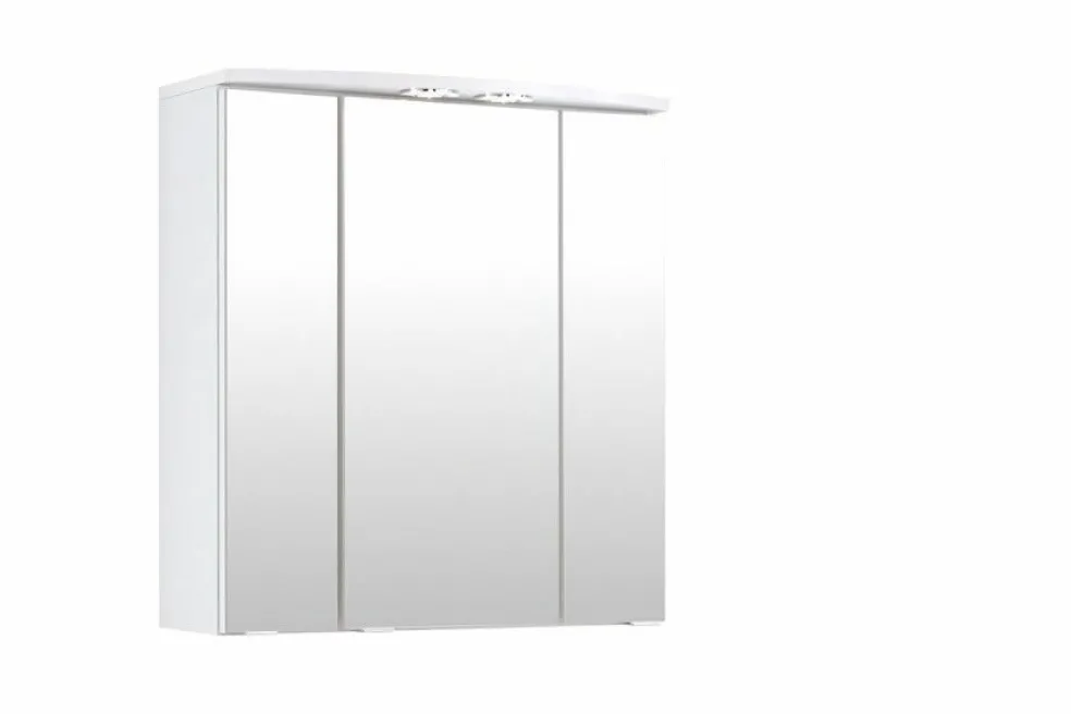 Armoire de toilette PARMA