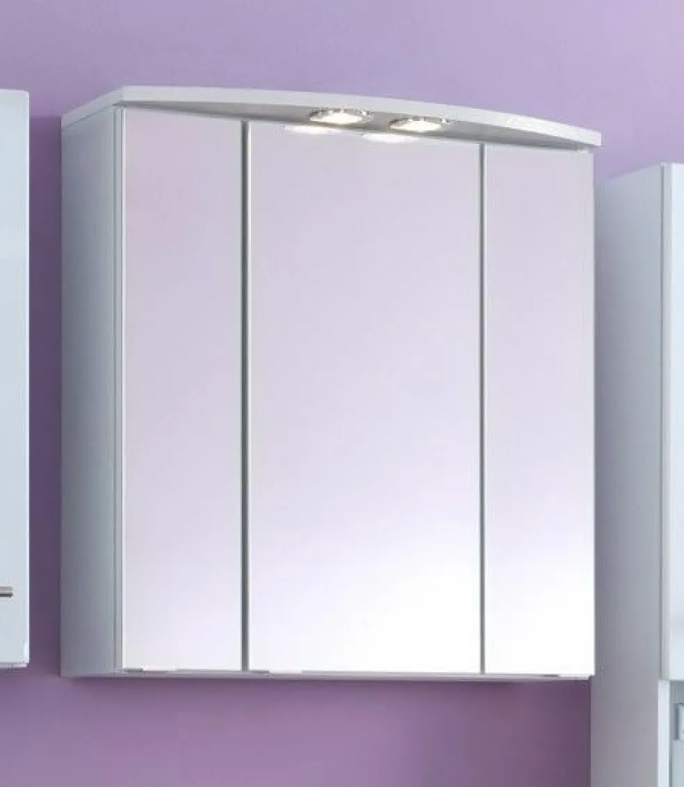 Armoire de toilette PARMA