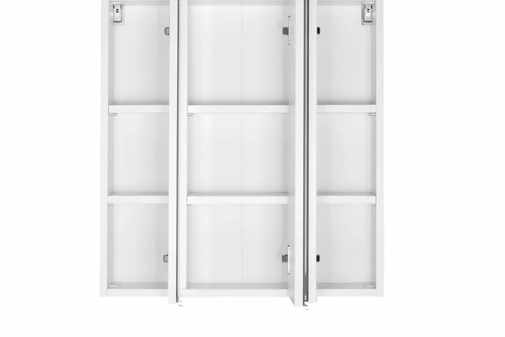 Armoire de toilette PARMA