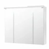 Bega BBK Armoires De Toilette|Armoires De Salle De Bains<Armoire de toilette PETER