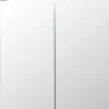 Bega BBK Armoires De Toilette|Armoires De Salle De Bains<Armoire de toilette PETER