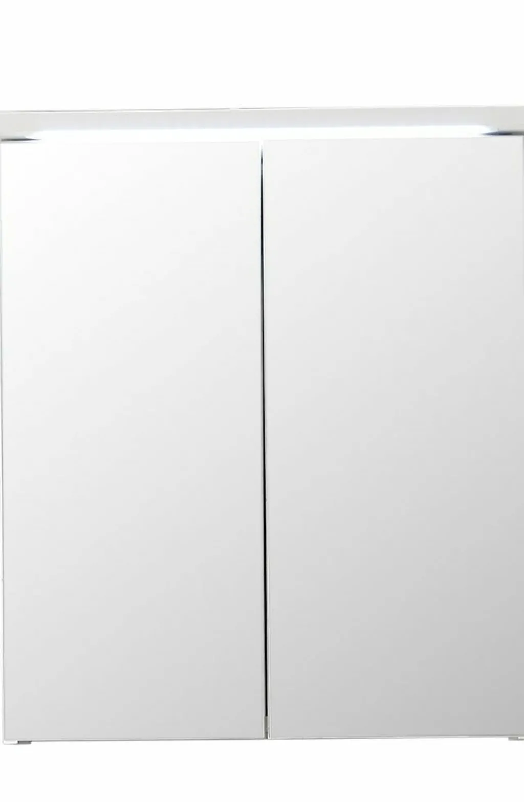 Bega BBK Armoires De Toilette|Armoires De Salle De Bains<Armoire de toilette PETER