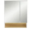 Pelipal Armoires De Toilette|Armoires De Salle De Bains<Armoire de toilette QUICKSET