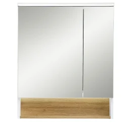 Pelipal Armoires De Toilette|Armoires De Salle De Bains<Armoire de toilette QUICKSET