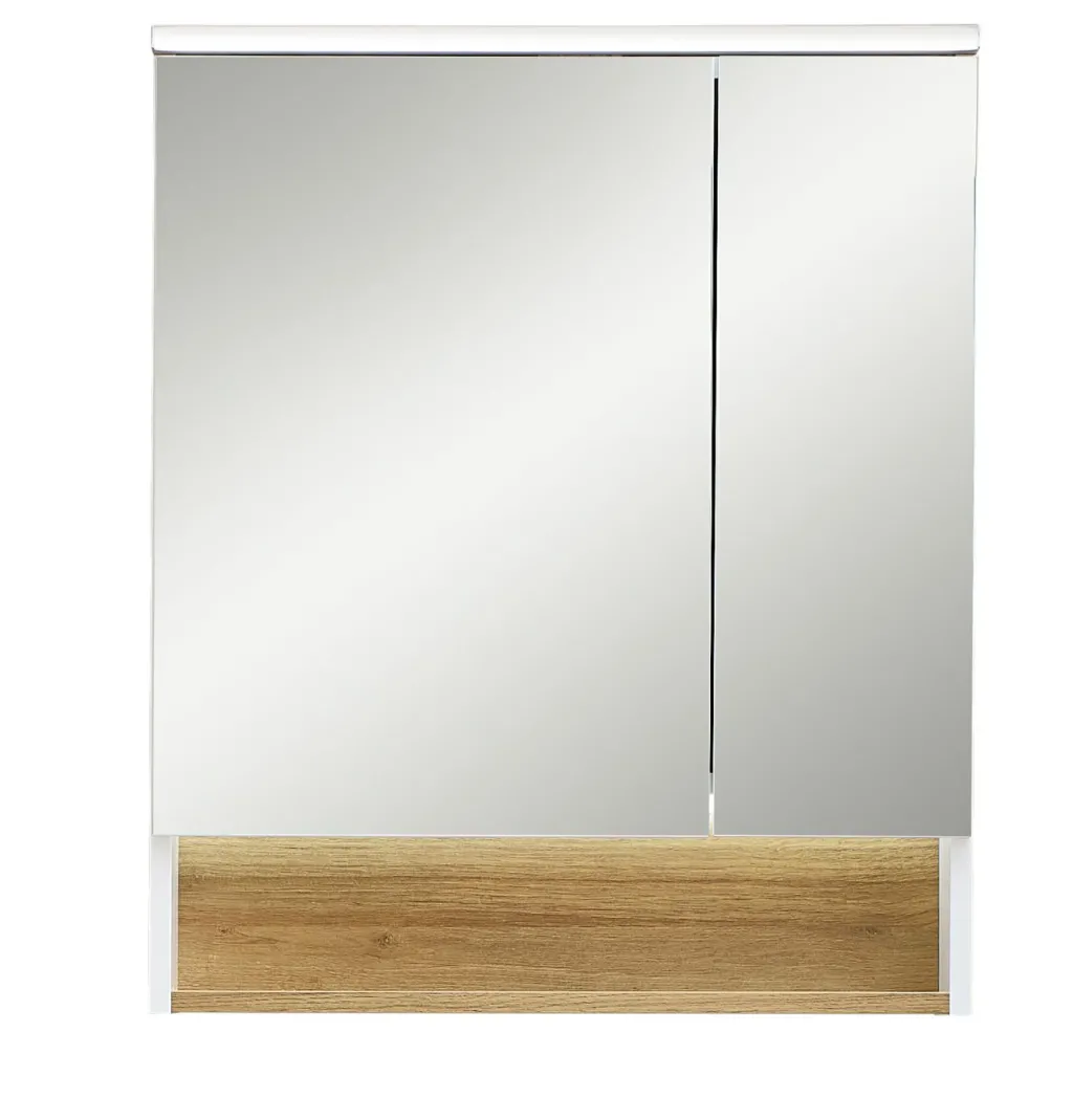 Pelipal Armoires De Toilette|Armoires De Salle De Bains<Armoire de toilette QUICKSET