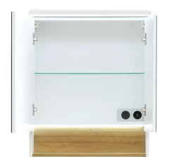 Pelipal Armoires De Toilette|Armoires De Salle De Bains<Armoire de toilette QUICKSET