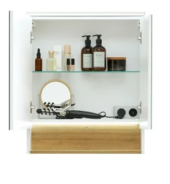 Pelipal Armoires De Toilette|Armoires De Salle De Bains<Armoire de toilette QUICKSET