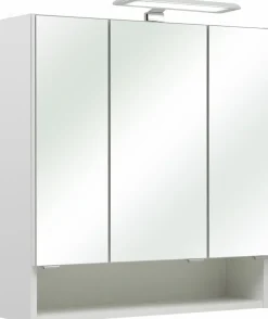 Pelipal Armoires De Toilette|Armoires De Toilette<Armoire de toilette SARAH I