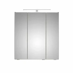 Pelipal Armoires De Toilette|Armoires De Toilette<Armoire de toilette SASKIA