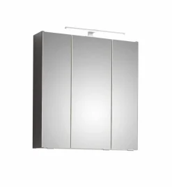 Pelipal Armoires De Toilette|Armoires De Toilette<Armoire de toilette SASKIA
