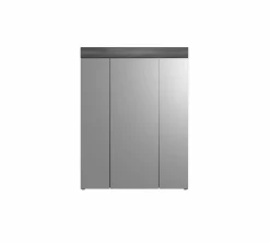 Xonox Armoires De Toilette|Armoires De Salle De Bains<Armoire de toilette SEWULA