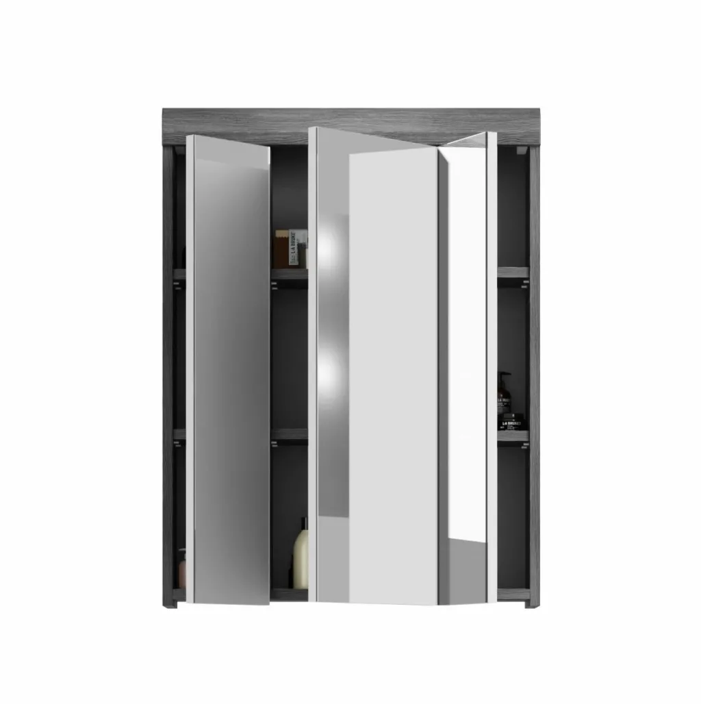 Xonox Armoires De Toilette|Armoires De Salle De Bains<Armoire de toilette SEWULA