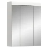 Armoire de toilette SEWULA