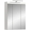 Armoire de toilette SEWULA