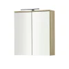 Bega BBK Armoires De Toilette|Armoires De Salle De Bains<Armoire de toilette SLIEMA