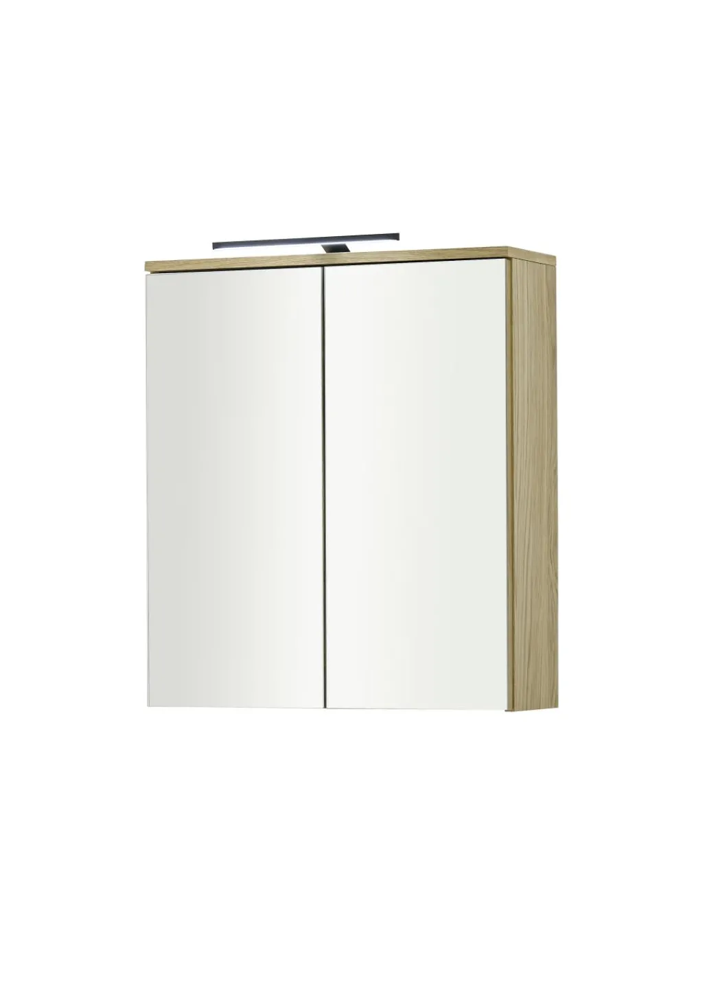 Bega BBK Armoires De Toilette|Armoires De Salle De Bains<Armoire de toilette SLIEMA