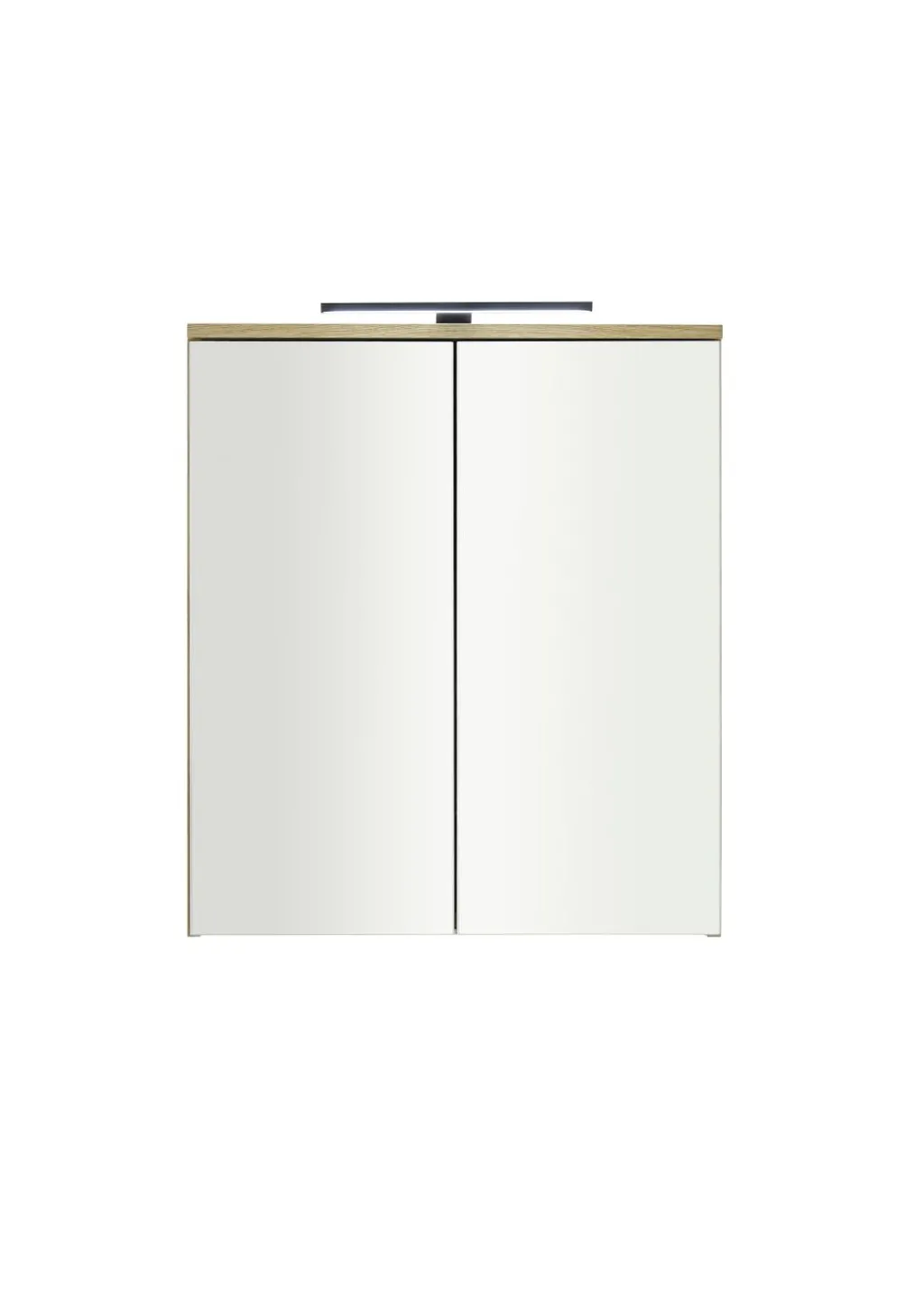 Bega BBK Armoires De Toilette|Armoires De Salle De Bains<Armoire de toilette SLIEMA