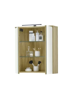 Bega BBK Armoires De Toilette|Armoires De Salle De Bains<Armoire de toilette SLIEMA