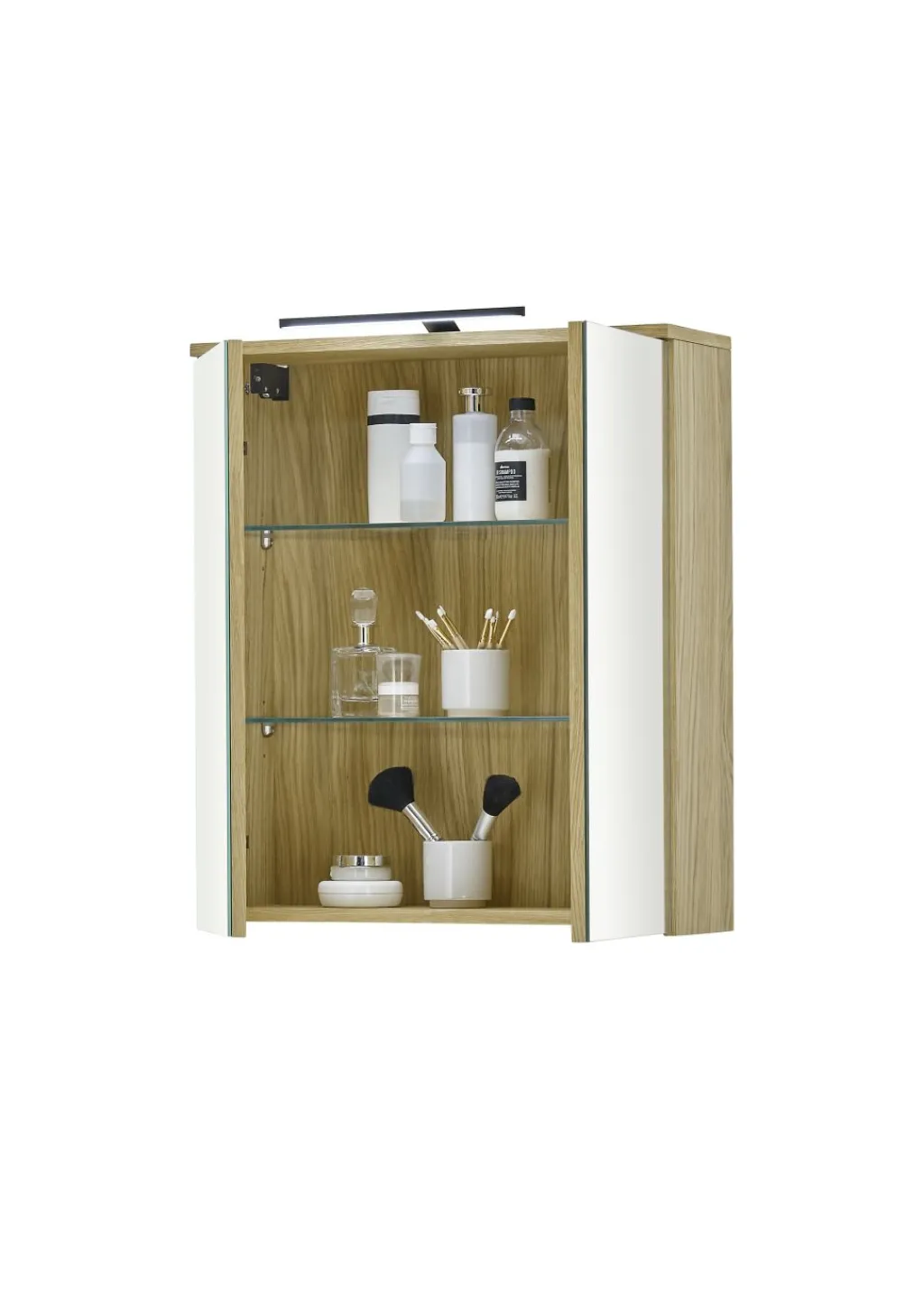 Bega BBK Armoires De Toilette|Armoires De Salle De Bains<Armoire de toilette SLIEMA