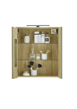 Bega BBK Armoires De Toilette|Armoires De Salle De Bains<Armoire de toilette SLIEMA