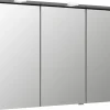 Armoire de toilette SOLITAIRE 6025