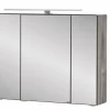 Held Armoires De Toilette|Armoires De Toilette<Armoire de toilette STOCKHOLM