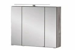 Held Armoires De Toilette|Armoires De Toilette<Armoire de toilette STOCKHOLM
