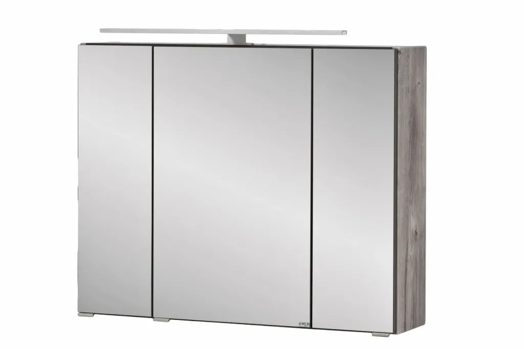Held Armoires De Toilette|Armoires De Toilette<Armoire de toilette STOCKHOLM