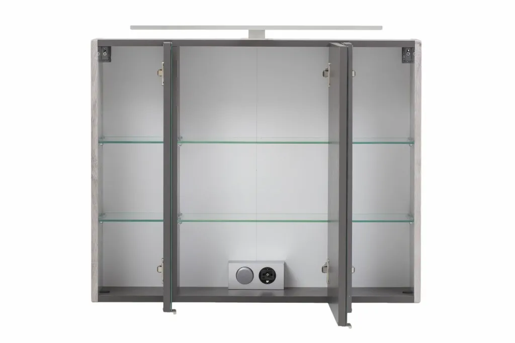 Held Armoires De Toilette|Armoires De Toilette<Armoire de toilette STOCKHOLM