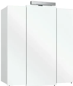 Pelipal Armoires De Toilette|Armoires De Salle De Bains<Armoire de toilette TRIER