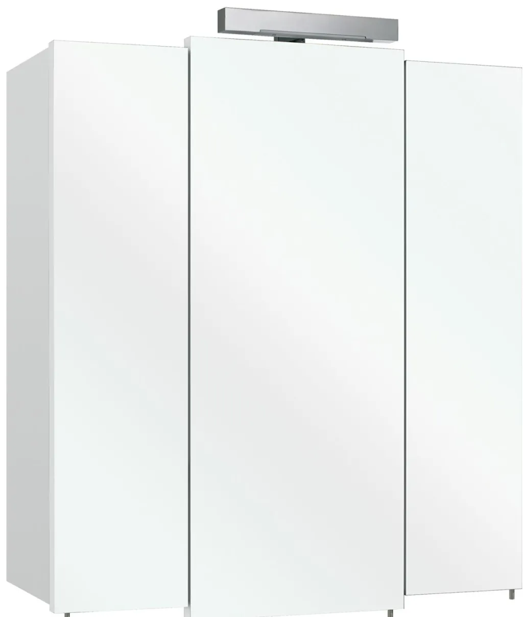 Pelipal Armoires De Toilette|Armoires De Salle De Bains<Armoire de toilette TRIER