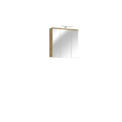 Armoire de toilette VERIS