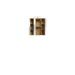 Armoire de toilette VERIS