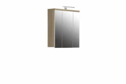 Armoire de toilette VERIS