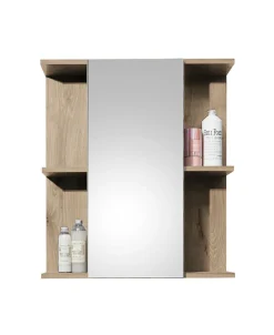 Bega BBK Armoires De Toilette|Armoires De Salle De Bains<Armoire de toilette VISTA