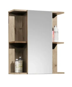 Bega BBK Armoires De Toilette|Armoires De Salle De Bains<Armoire de toilette VISTA