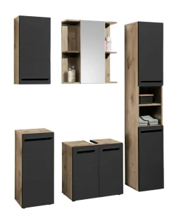 Bega BBK Armoires De Toilette|Armoires De Salle De Bains<Armoire de toilette VISTA