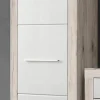 Armoire de vestiaire ATRIUM