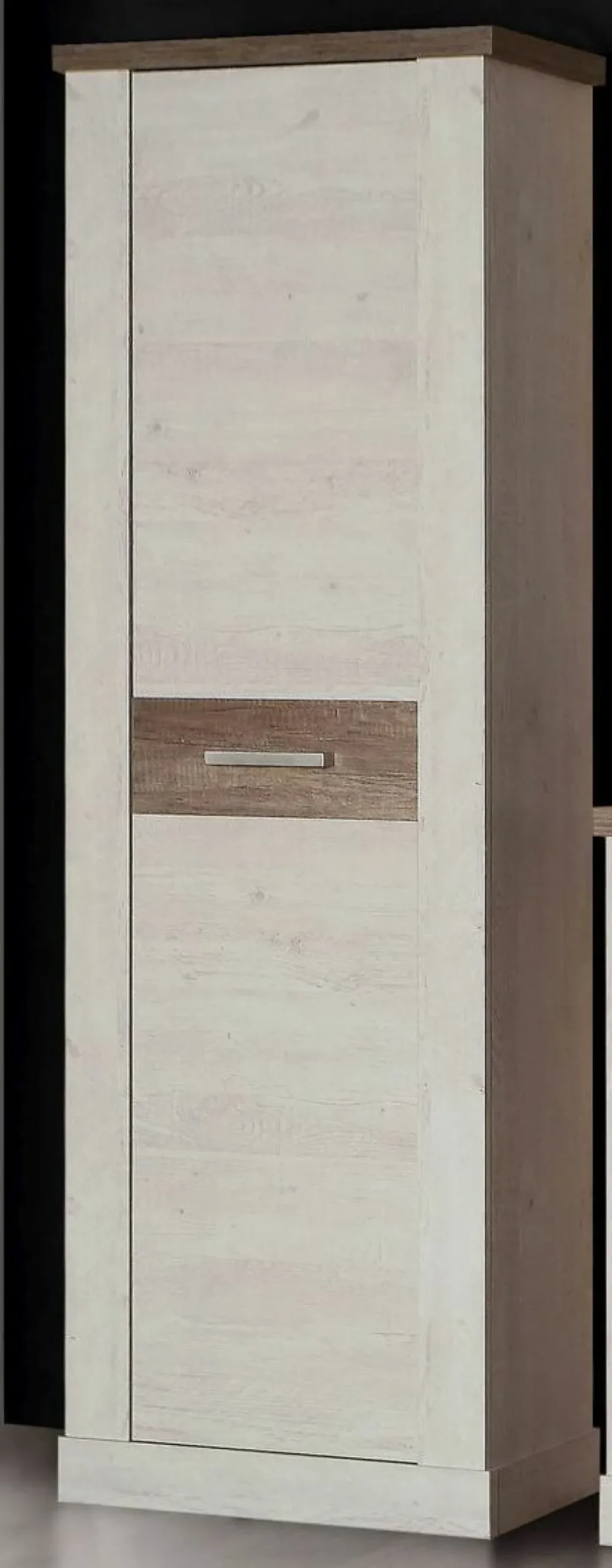 Forte Armoires De Vestiaire<Armoire de vestiaire DURO