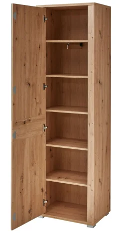 Armoire de vestiaire PABLO