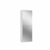 Xonox Armoires De Toilette|Armoires De Toilette<Armoire d'entrée BODITE