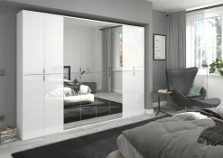 Xonox Armoires De Toilette|Armoires De Toilette<Armoire d'entrée BODITE